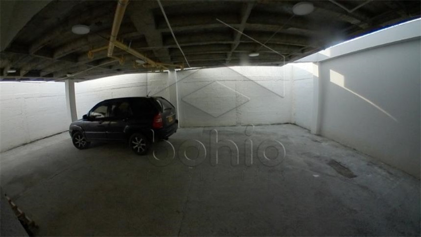Local en arriendo en Monteverde, Montería, 60 m² · foto 17 de 17