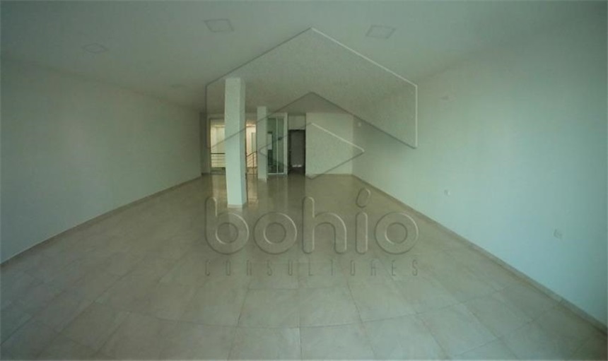 Local en arriendo en Monteverde, Montería, 60 m² · foto 11 de 17