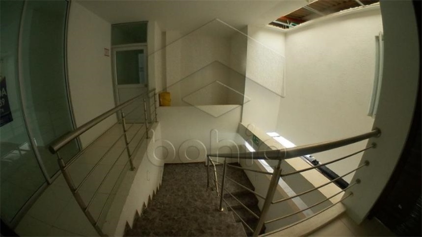 Local en arriendo en Monteverde, Montería, 60 m² · foto 16 de 17