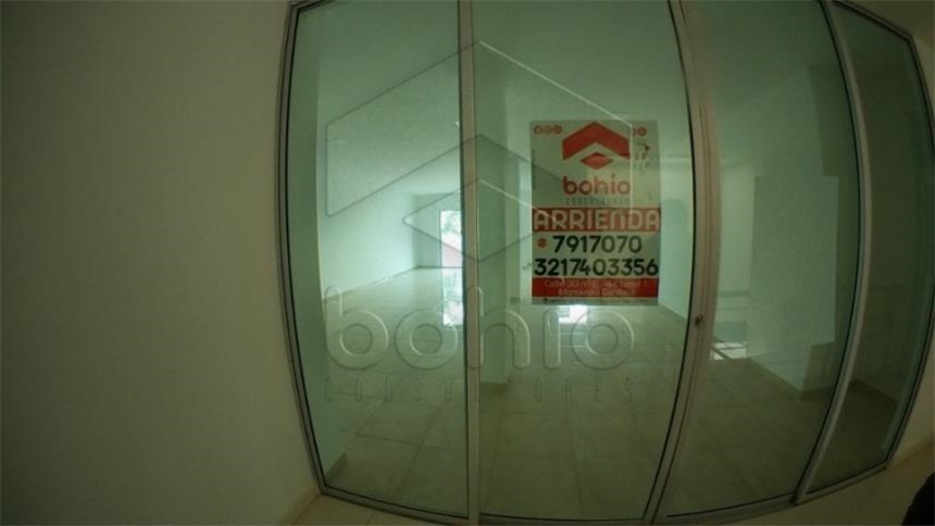 Local en arriendo en Monteverde, Montería, 60 m² · foto 3 de 17