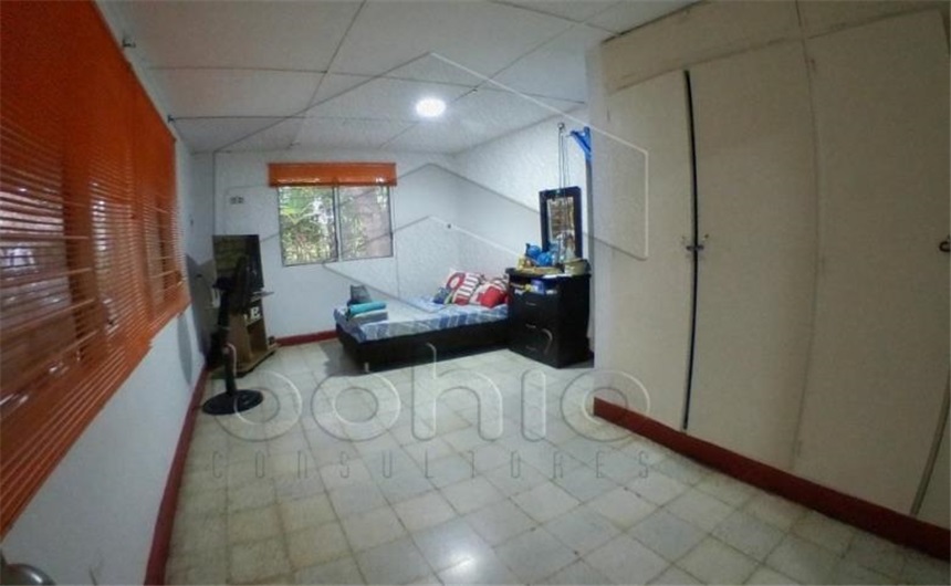 Finca en Venta - View 5