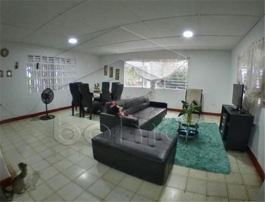Finca en Venta - View 2