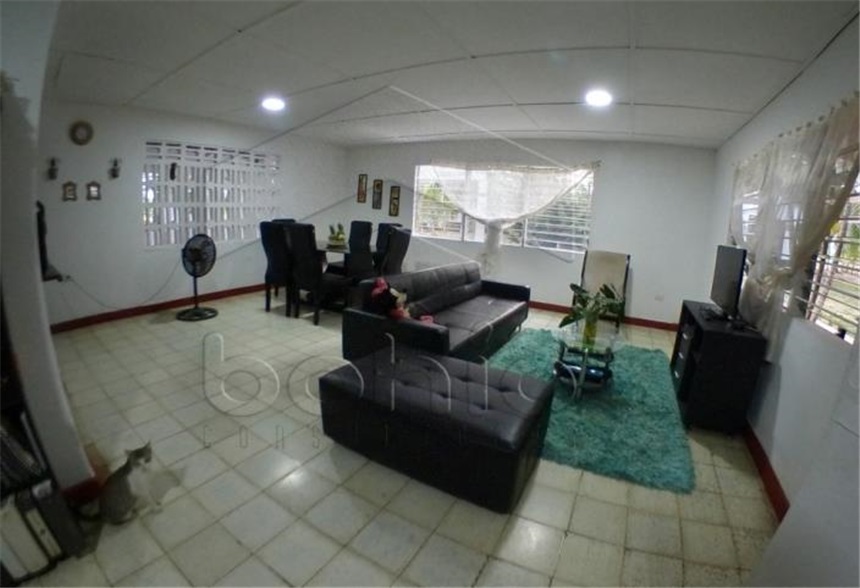 Finca en Venta