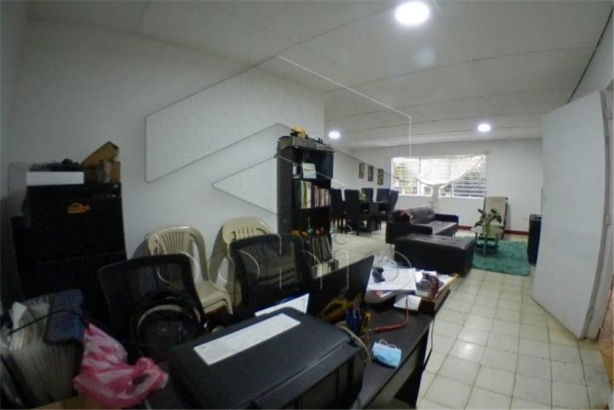 Finca en Venta - View 4