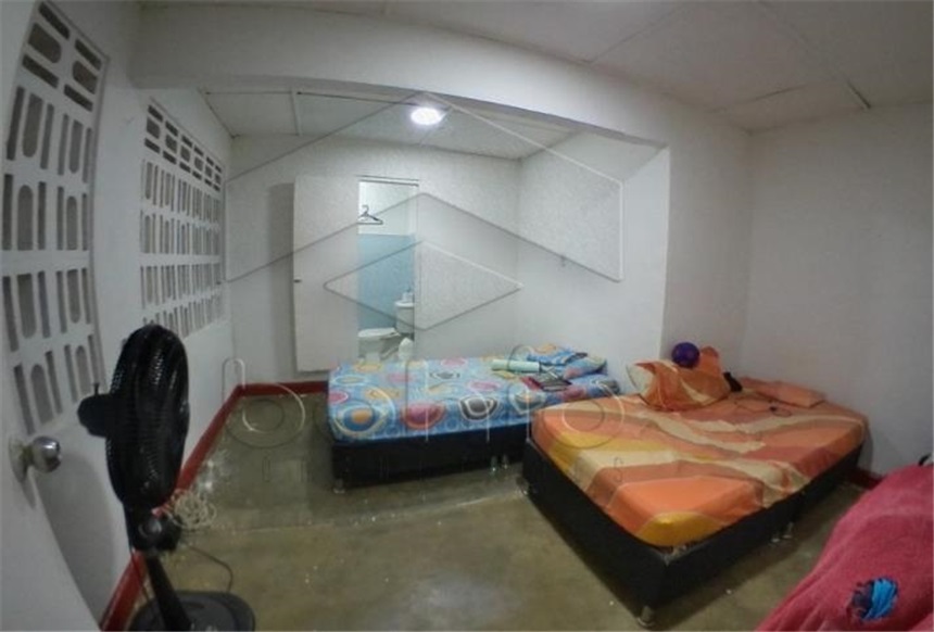 Finca en Venta - View 6