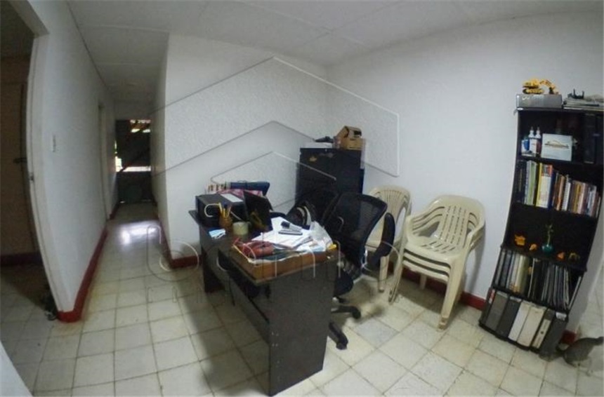 Finca en Venta - View 3