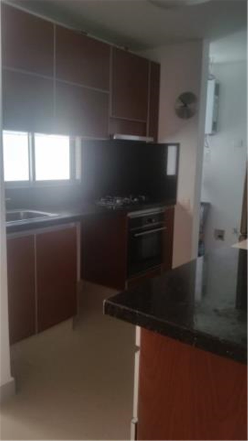 Apartamento de 2 alcobas en venta en Republica Del Libano, Cartagena, 87 m² · foto 6 de 10