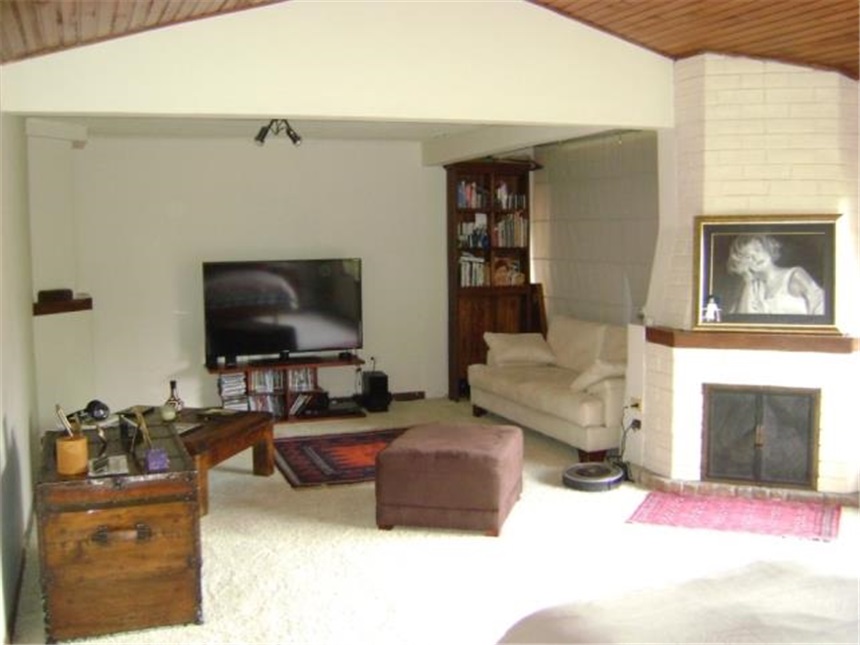 Casa de 3 alcobas en venta en Guaymaral, Bogotá, 450 m² · foto 19 de 24
