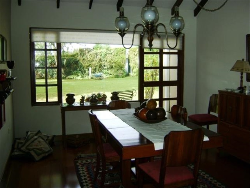Casa de 3 alcobas en venta en Guaymaral, Bogotá, 450 m² · foto 11 de 24