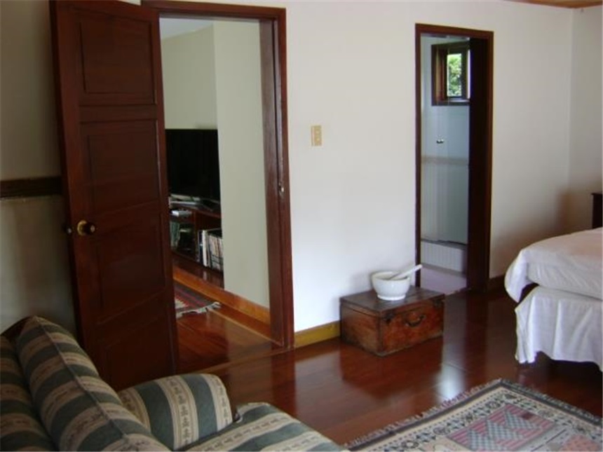 Casa de 3 alcobas en venta en Guaymaral, Bogotá, 450 m² · foto 8 de 24