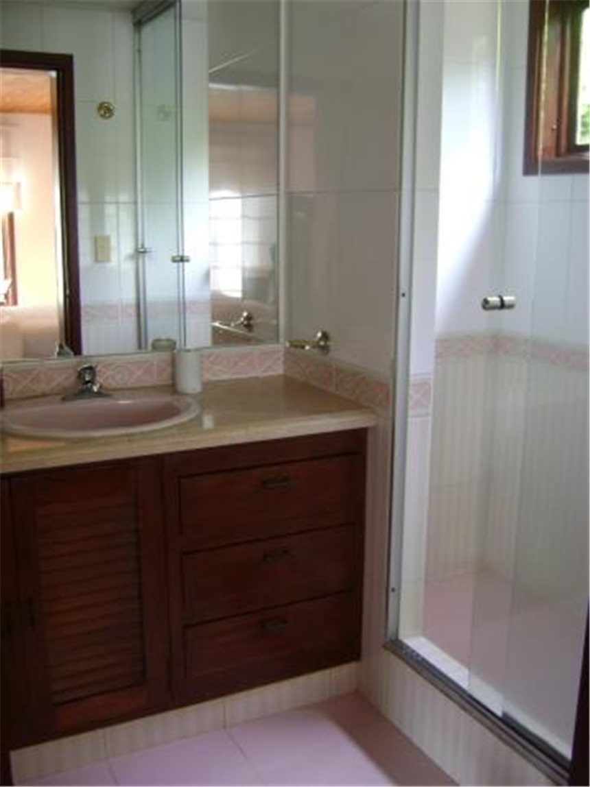 Casa de 3 alcobas en venta en Guaymaral, Bogotá, 450 m² · foto 21 de 24