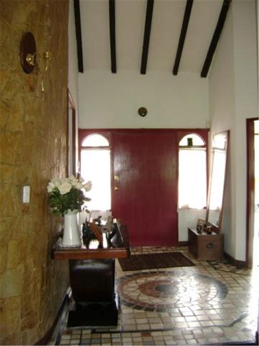 Casa de 3 alcobas en venta en Guaymaral, Bogotá, 450 m² · foto 7 de 24