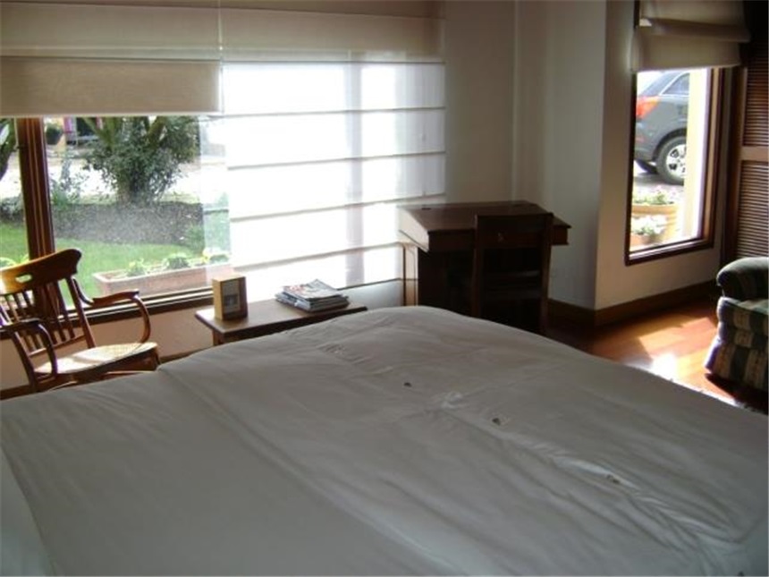 Casa de 3 alcobas en venta en Guaymaral, Bogotá, 450 m² · foto 16 de 24