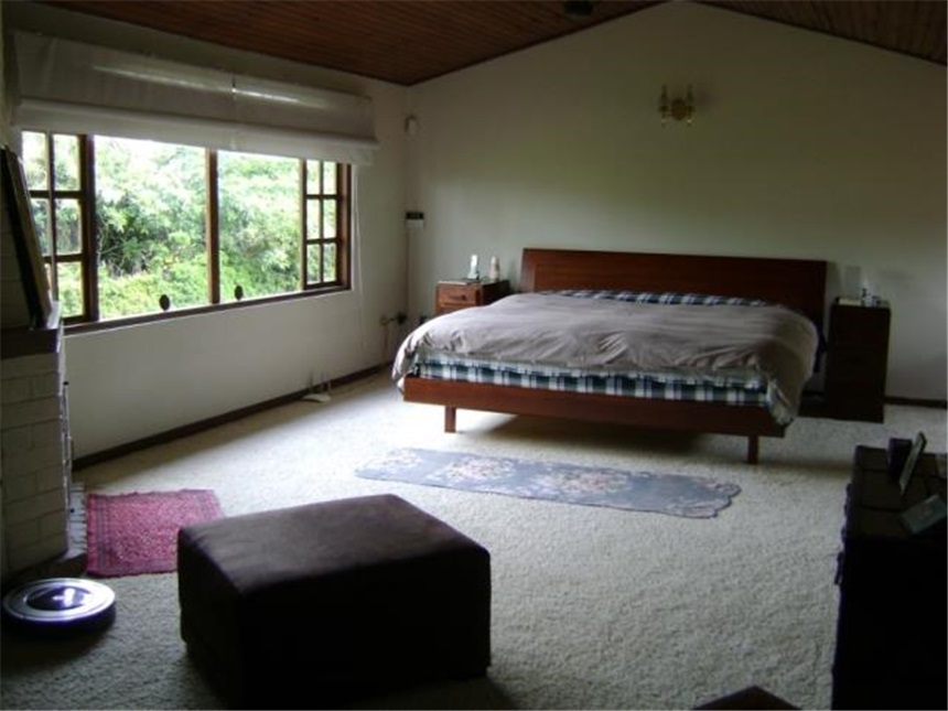 Casa de 3 alcobas en venta en Guaymaral, Bogotá, 450 m² · foto 18 de 24
