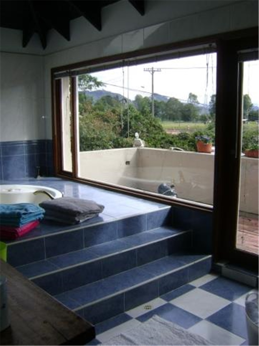Casa de 3 alcobas en venta en Guaymaral, Bogotá, 450 m² · foto 23 de 24