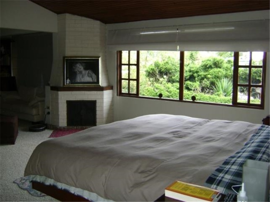 Casa de 3 alcobas en venta en Guaymaral, Bogotá, 450 m² · foto 17 de 24