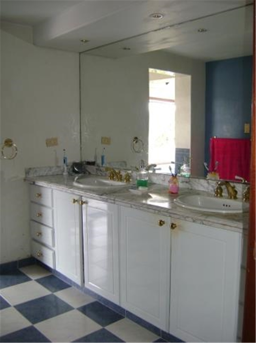 Casa de 3 alcobas en venta en Guaymaral, Bogotá, 450 m² · foto 22 de 24
