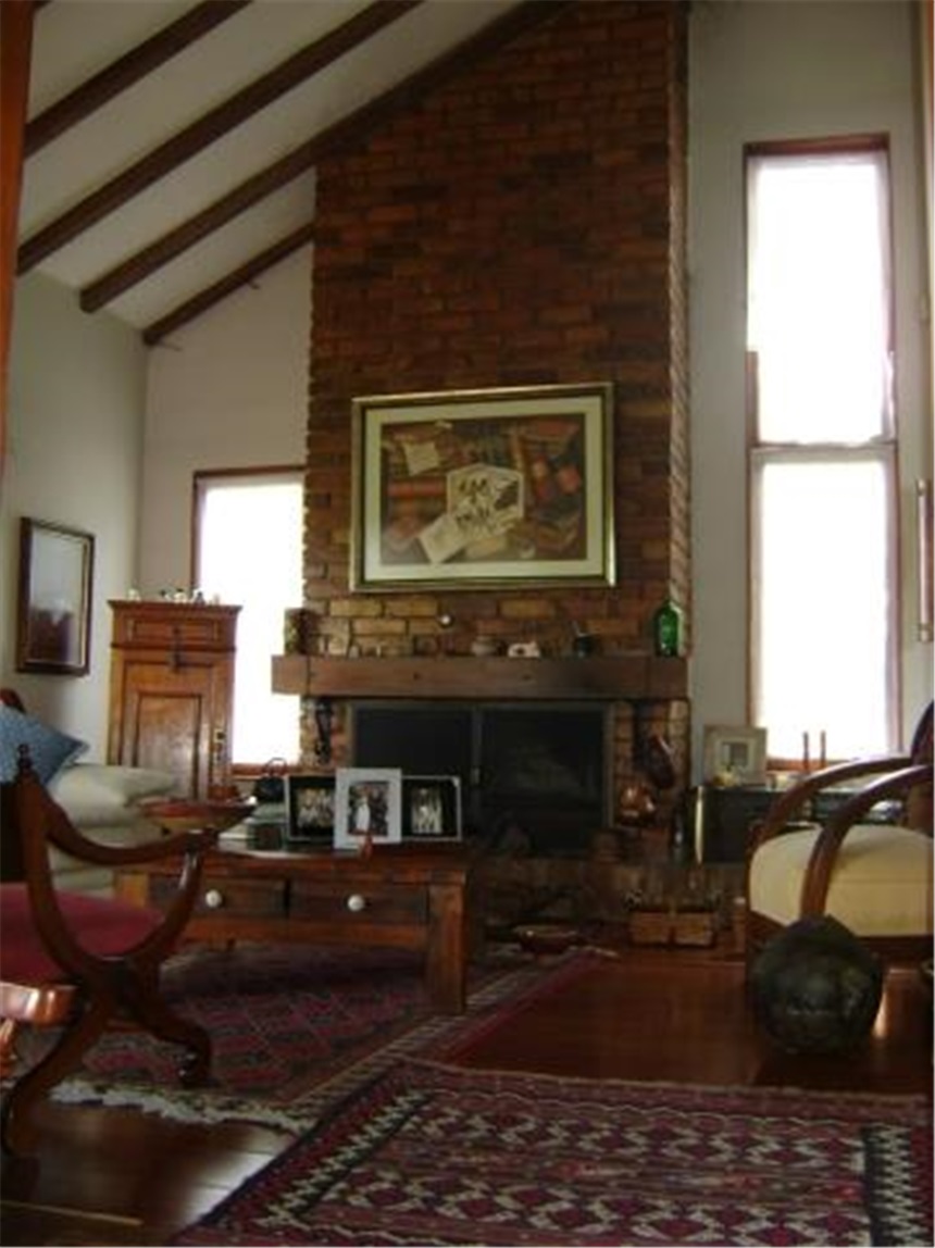 Casa de 3 alcobas en venta en Guaymaral, Bogotá, 450 m² · foto 13 de 24