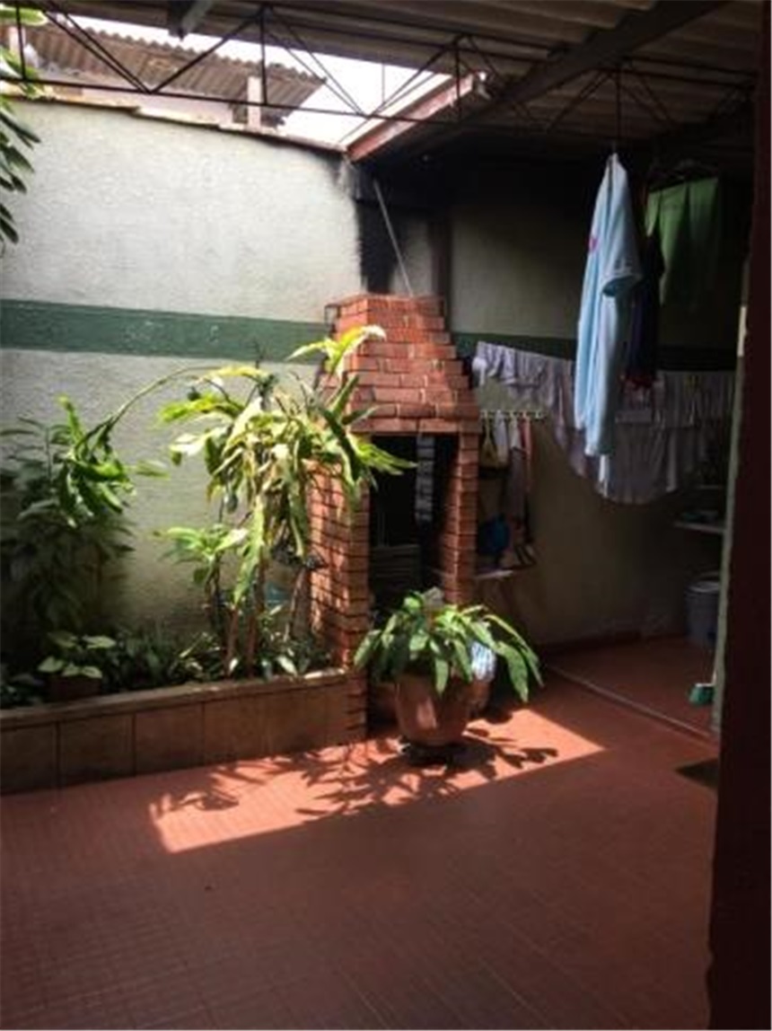 Casa de 4 alcobas en venta en Cañaveral, Floridablanca, 200 m² · foto 5 de 13