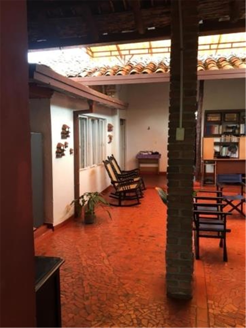 Casa de 4 alcobas en venta en Cañaveral, Floridablanca, 200 m² · foto 6 de 13