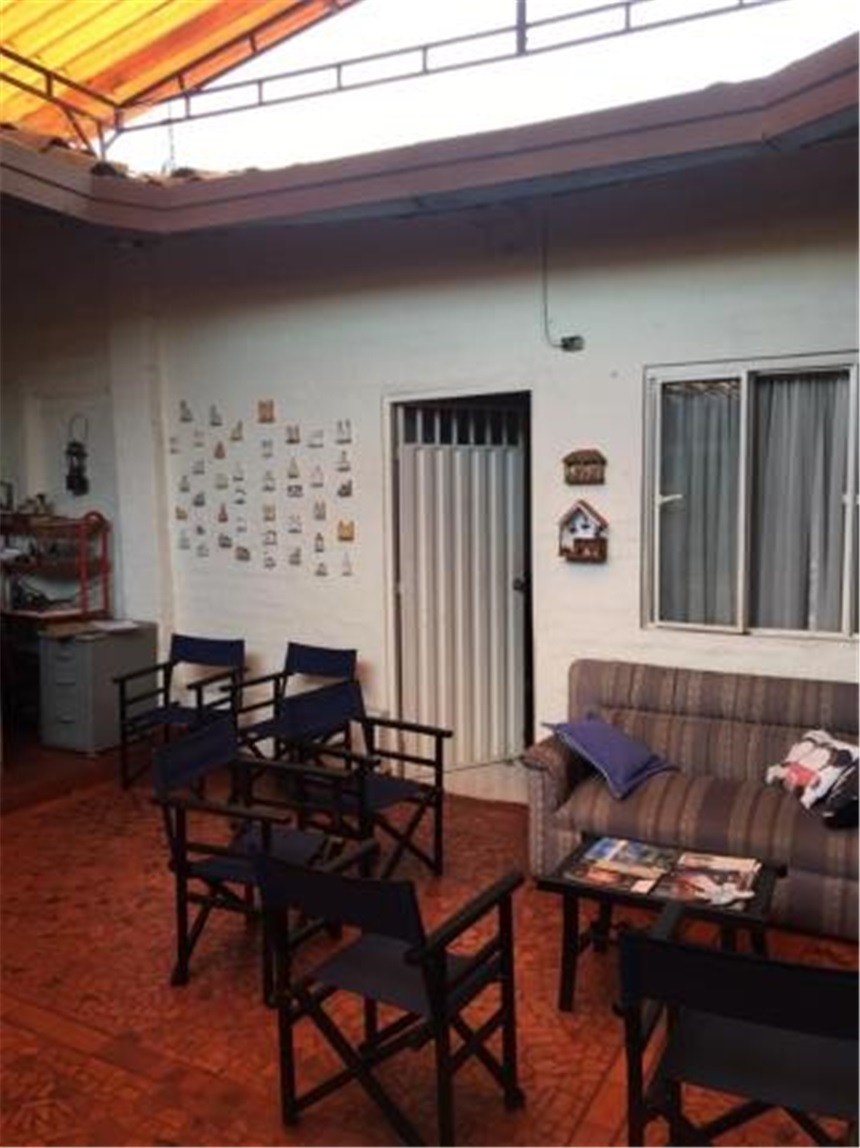 Casa de 4 alcobas en venta en Cañaveral, Floridablanca, 200 m² · foto 8 de 13