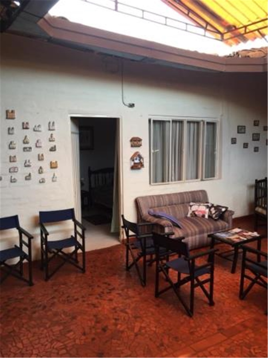Casa de 4 alcobas en venta en Cañaveral, Floridablanca, 200 m² · foto 7 de 13