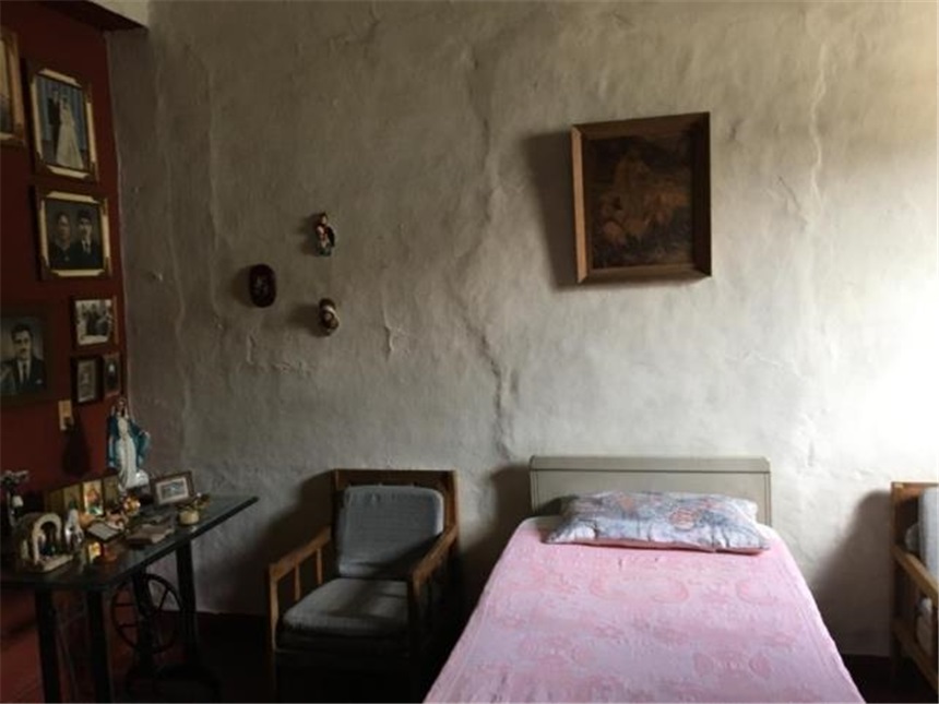 Casa de 4 alcobas en venta en Cañaveral, Floridablanca, 200 m² · foto 11 de 13
