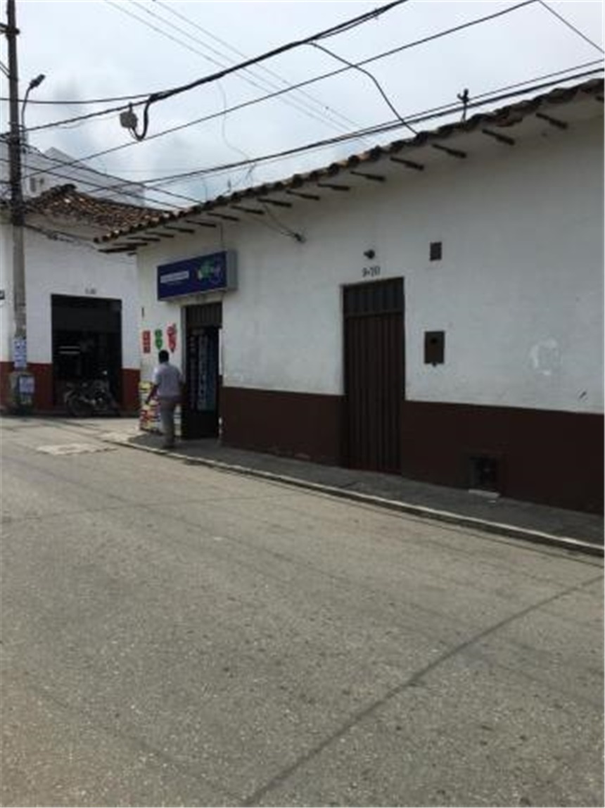 Casa de 4 alcobas en venta en Cañaveral, Floridablanca, 200 m² · foto 2 de 13