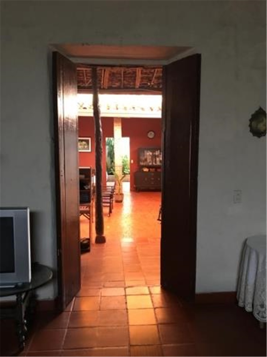 Casa de 4 alcobas en venta en Cañaveral, Floridablanca, 200 m² · foto 3 de 13