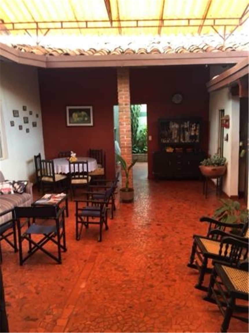 Casa de 4 alcobas en venta en Cañaveral, Floridablanca, 200 m² · foto 9 de 13