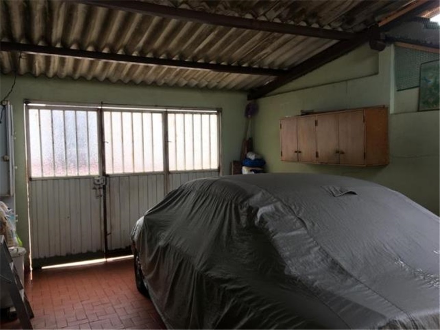 Casa de 4 alcobas en venta en Cañaveral, Floridablanca, 200 m² · foto 13 de 13