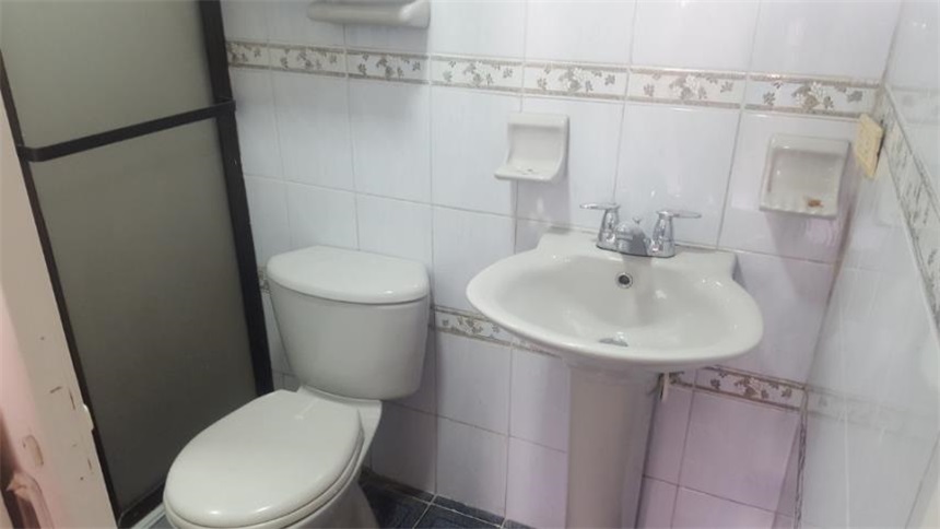 Piso – Bogotá, Localidad Kennedy - Vista 2