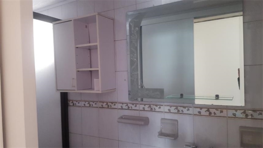 Piso – Bogotá, Localidad Kennedy - Vista 5
