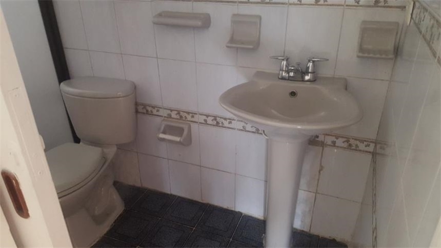 Piso – Bogotá, Localidad Kennedy - Más