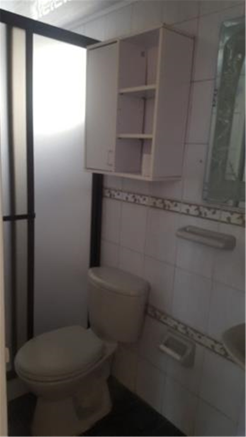 Piso – Bogotá, Localidad Kennedy - Vista 4
