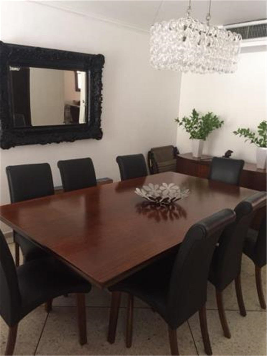 Apartamento en Venta - Ansicht 5