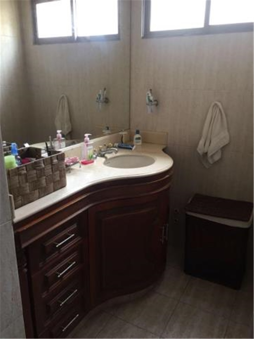 Apartamento en Venta - Ansicht 6