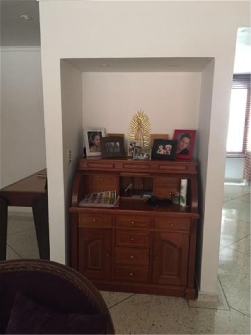 Apartamento en Venta - Ansicht 2