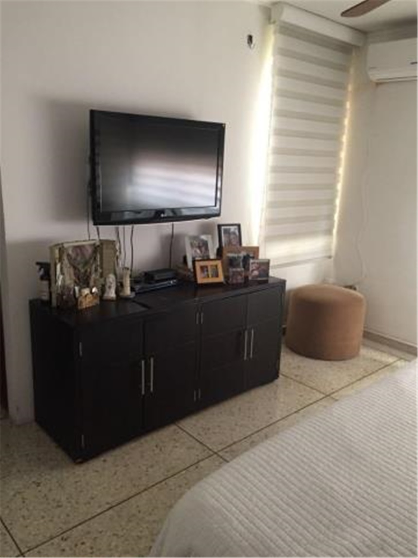 Apartamento en Venta - Mehr