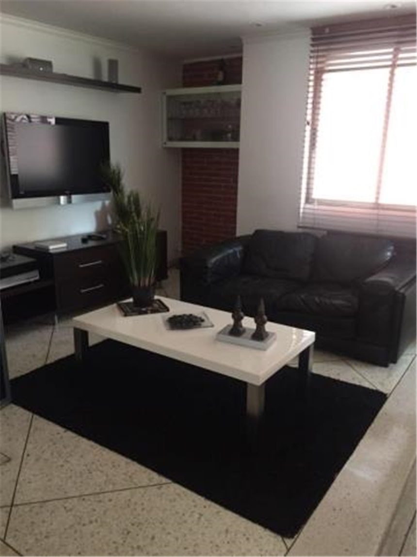 Apartamento en Venta - Ansicht 3
