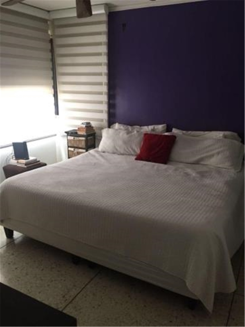 Apartamento en Venta - Ansicht 4