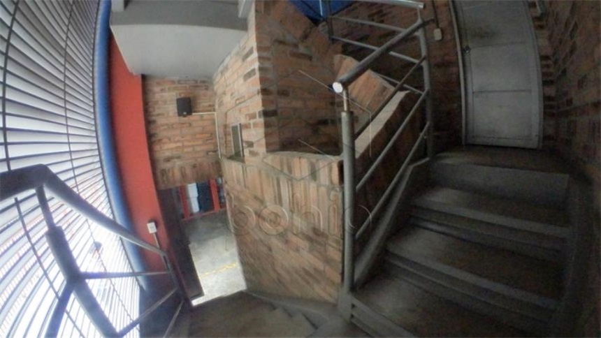 Local en arriendo en Centro, Montería, 1000 m² · foto 22 de 24