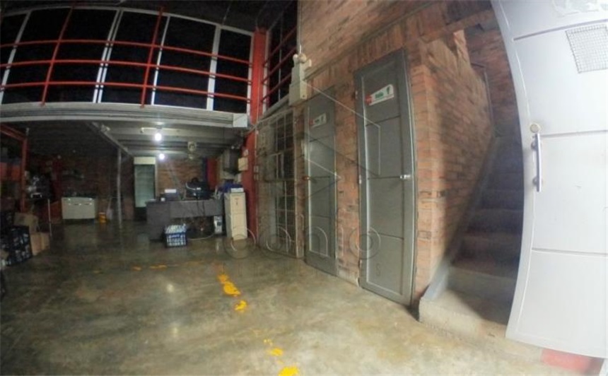Local en Arriendo - Vista 3