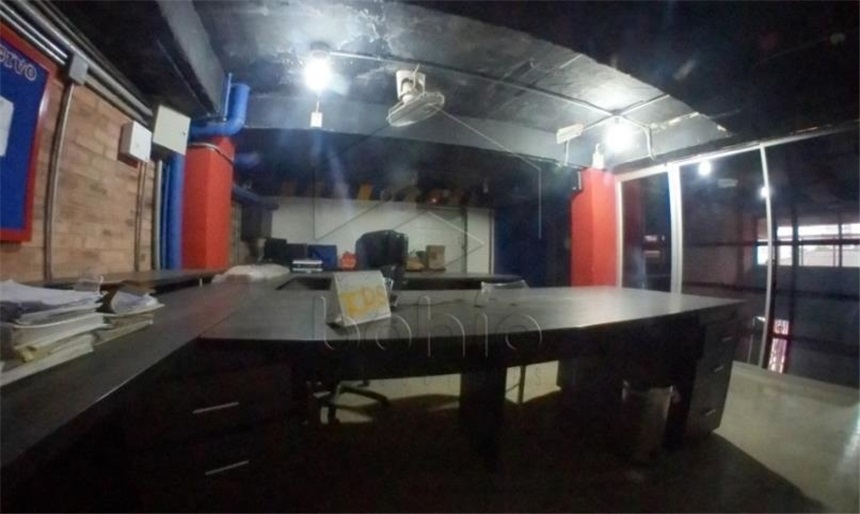Local en arriendo en Centro, Montería, 1000 m² · foto 11 de 24