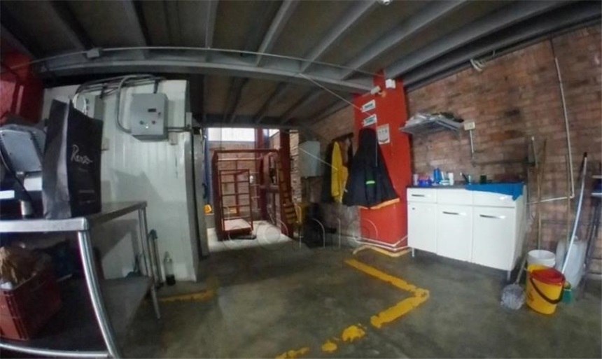 Local en Arriendo - Vista 5