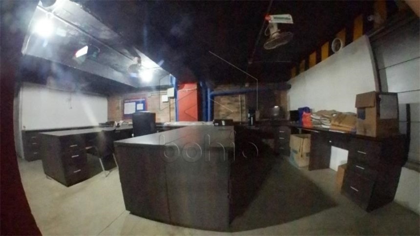 Local en arriendo en Centro, Montería, 1000 m² · foto 8 de 24