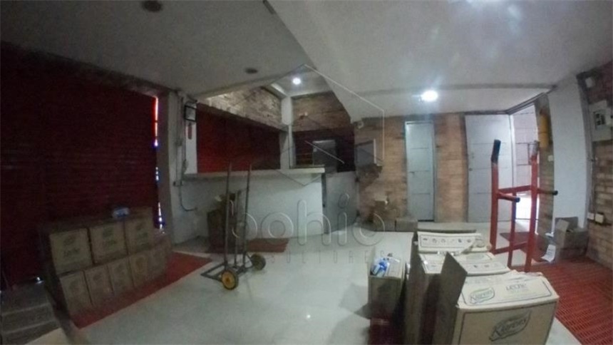 Local en arriendo en Centro, Montería, 1000 m² · foto 20 de 24