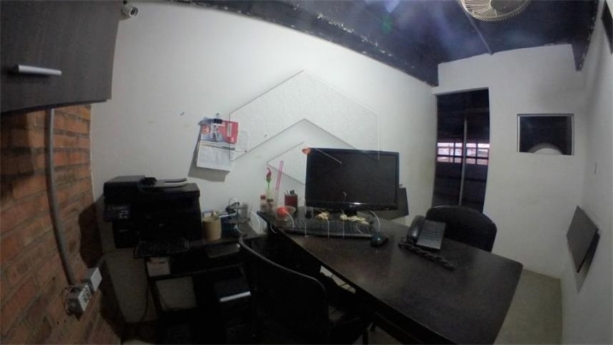 Local en arriendo en Centro, Montería, 1000 m² · foto 16 de 24
