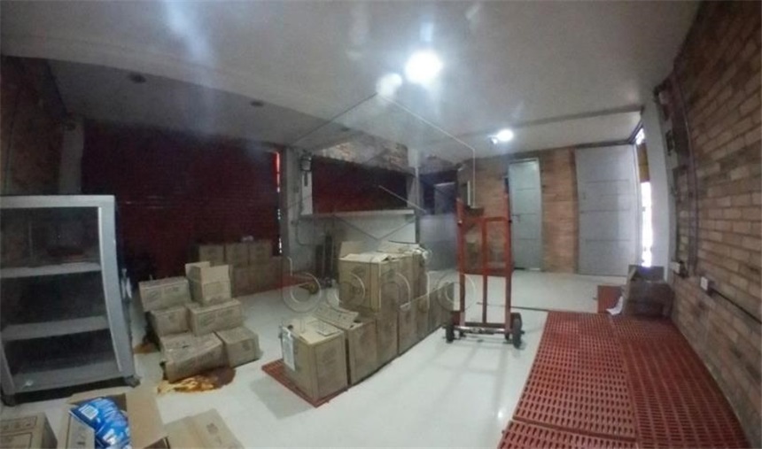 Local en arriendo en Centro, Montería, 1000 m² · foto 7 de 24
