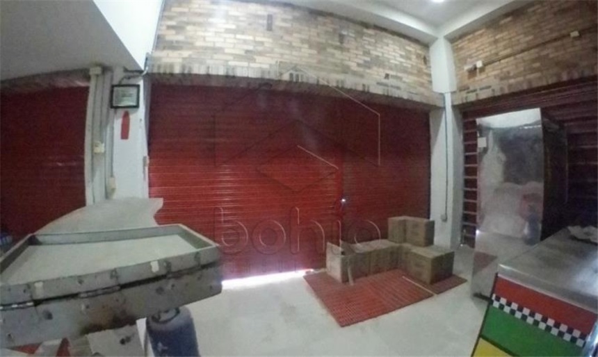 Local en arriendo en Centro, Montería, 1000 m² · foto 19 de 24